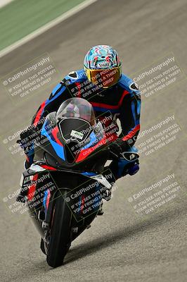 media/Nov-22-2025-2WTD (Sat) [[7eb050eb5f]]/B Group/Session 1 (Bowl Exit)/